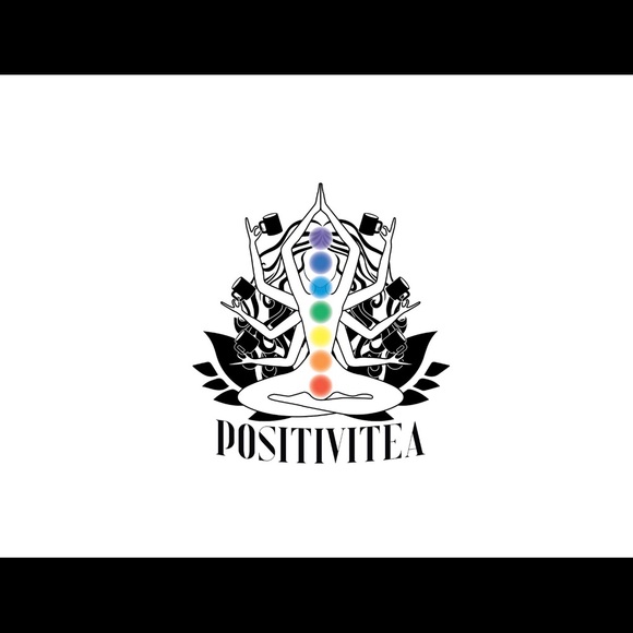 LAST PositiviTEE 👑 - Picture 6 of 13